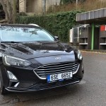 ford-focus-kombi-4