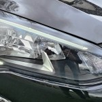 ford-focus-kombi-5