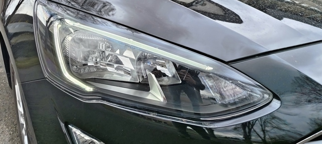 ford-focus-kombi-5