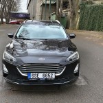 ford-focus-kombi-7