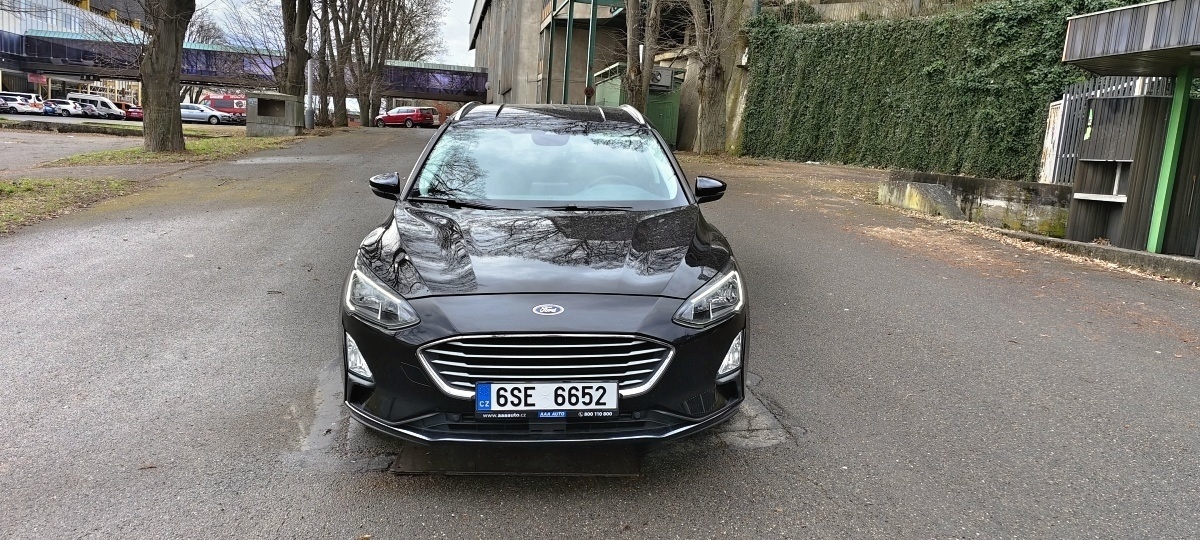 ford-focus-kombi-7