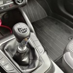 ford-focus-kombi-8