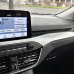 ford-focus-kombi-9