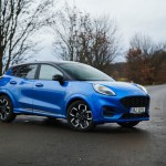 ford-puma-2023-1