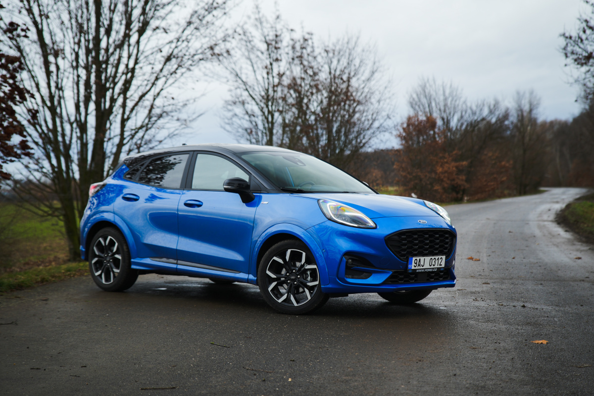 ford-puma-2023-1