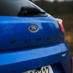ford-puma-2023-10