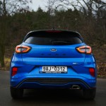 ford-puma-2023-11