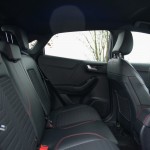 ford-puma-2023-12