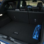 ford-puma-2023-13