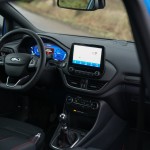 ford-puma-2023-15