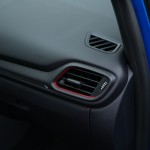 ford-puma-2023-16