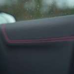 ford-puma-2023-17
