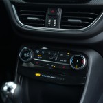 ford-puma-2023-18