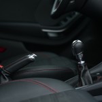 ford-puma-2023-19