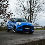 ford-puma-2023-2