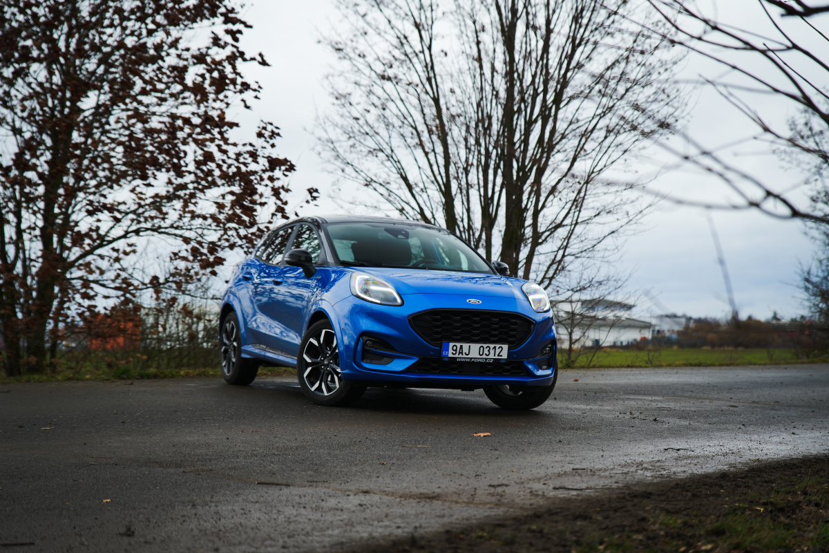 ford-puma-2023-2