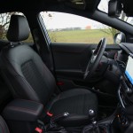ford-puma-2023-20