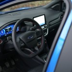 ford-puma-2023-21