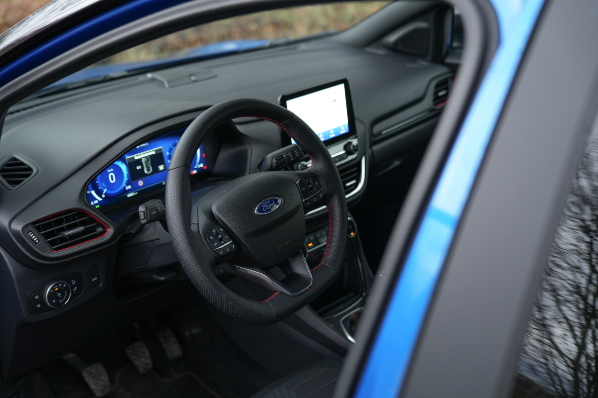 ford-puma-2023-21