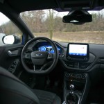 ford-puma-2023-22
