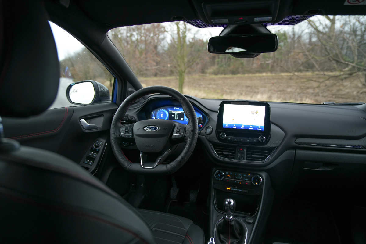 ford-puma-2023-22