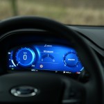 ford-puma-2023-23