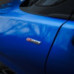 ford-puma-2023-24