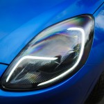 ford-puma-2023-25