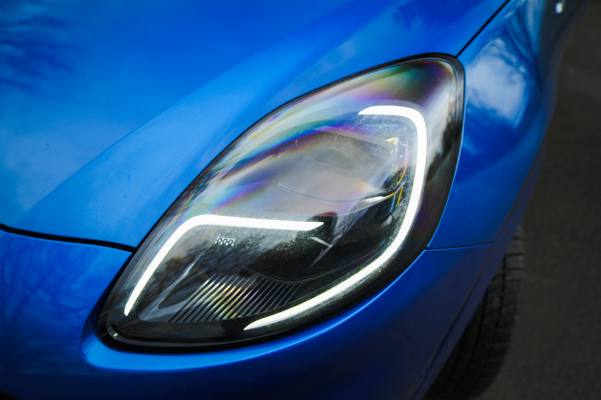 ford-puma-2023-25