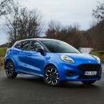 ford-puma-2023-5
