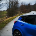 ford-puma-2023-6
