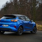 ford-puma-2023-7