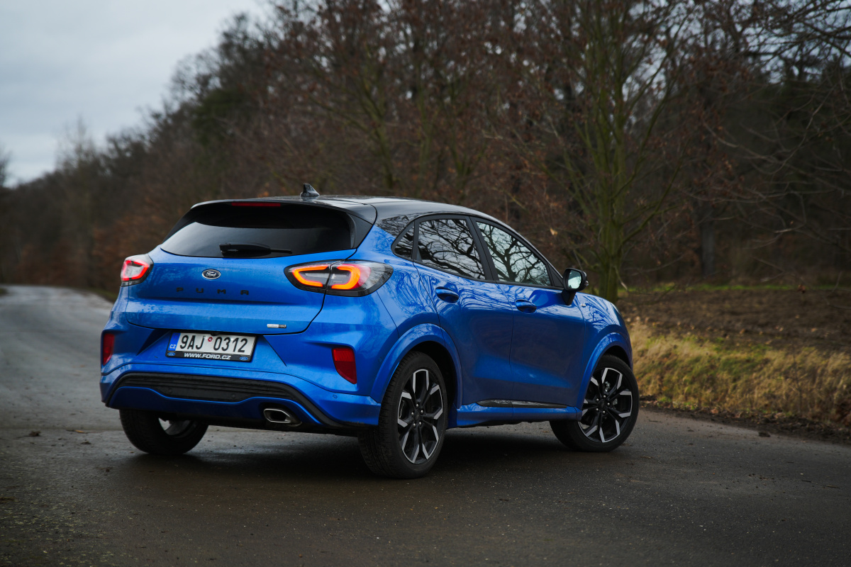 ford-puma-2023-7
