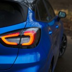 ford-puma-2023-8