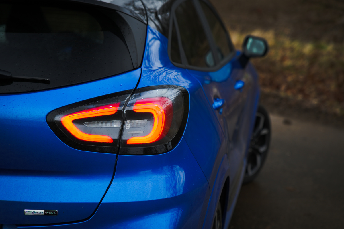 ford-puma-2023-8