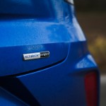 ford-puma-2023-9