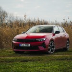 opel-astra-2023-1