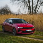 opel-astra-2023-10