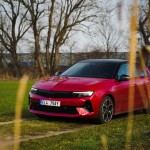 opel-astra-2023-11