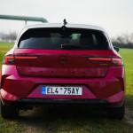 opel-astra-2023-13
