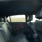 opel-astra-2023-14