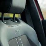 opel-astra-2023-15
