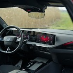 opel-astra-2023-16