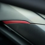 opel-astra-2023-17