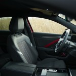 opel-astra-2023-19
