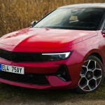 opel-astra-2023-2