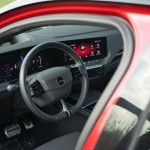 opel-astra-2023-20