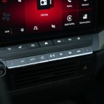 opel-astra-2023-21