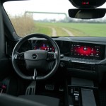 opel-astra-2023-23