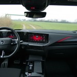 opel-astra-2023-24